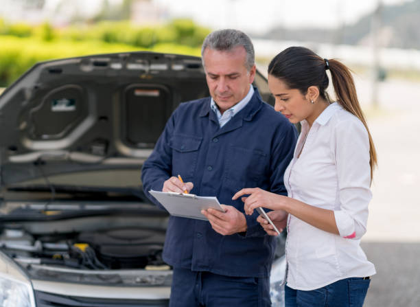 Full coverage car insurance in Shady Side, MD