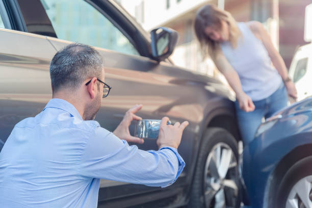 Auto Insurance Axis serves Shady Side drivers